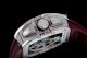 KV Factory Replica Richard Mille RM011 Felipe Massa Black Kite Flyback Chronograph Watch (6)_th.jpg